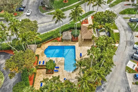 6666 Montego Bay Boulevard Boca Raton FL 33433