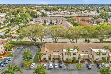 6666 Montego Bay Boulevard Boca Raton FL 33433