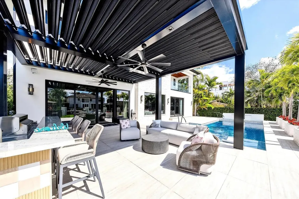 1520 SE 10th Street Fort Lauderdale FL 33316