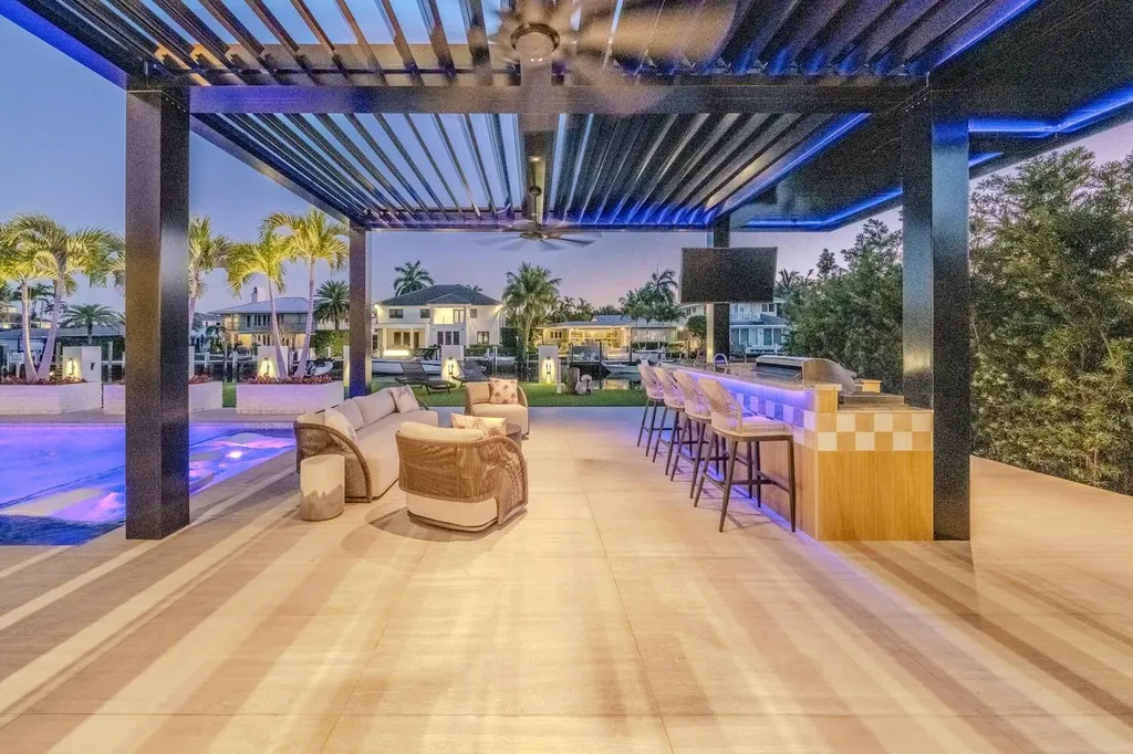 1520 SE 10th Street Fort Lauderdale FL 33316