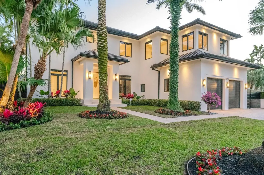 1520 SE 10th Street Fort Lauderdale FL 33316
