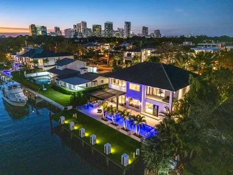 1520 SE 10th Street Fort Lauderdale FL 33316