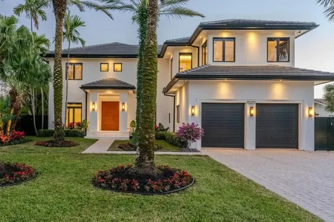 1520 SE 10th Street Fort Lauderdale FL 33316