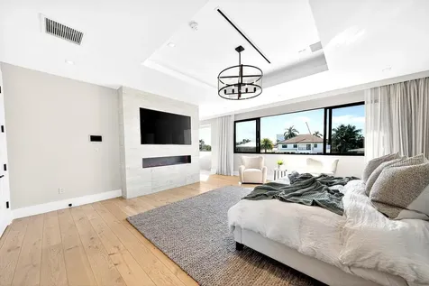 1520 SE 10th Street Fort Lauderdale FL 33316