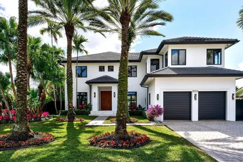 1520 SE 10th Street Fort Lauderdale FL 33316