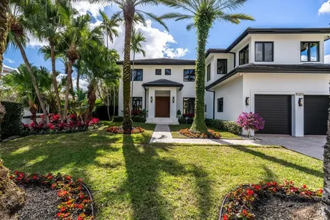 1520 SE 10th Street Fort Lauderdale FL 33316