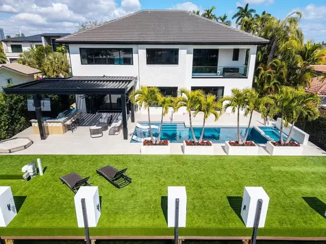1520 SE 10th Street Fort Lauderdale FL 33316