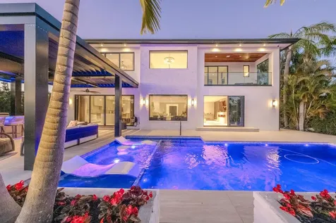 1520 SE 10th Street Fort Lauderdale FL 33316