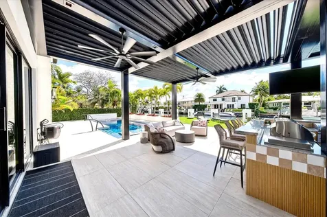 1520 SE 10th Street Fort Lauderdale FL 33316