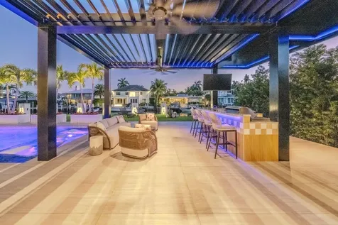 1520 SE 10th Street Fort Lauderdale FL 33316
