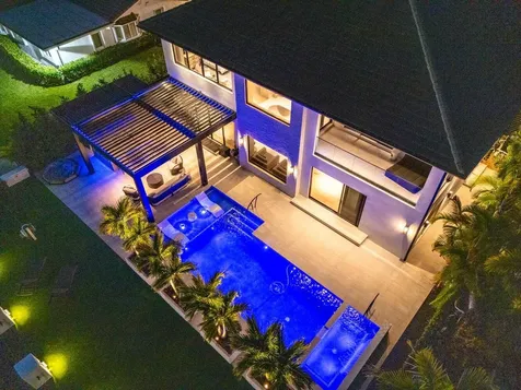 1520 SE 10th Street Fort Lauderdale FL 33316