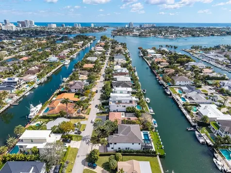 1520 SE 10th Street Fort Lauderdale FL 33316