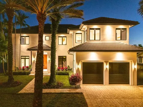 1520 SE 10th Street Fort Lauderdale FL 33316