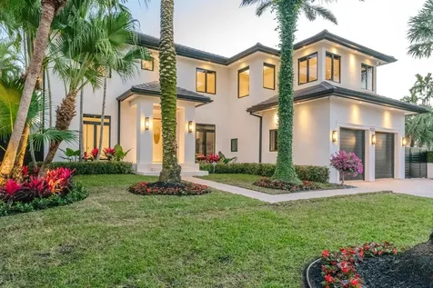 1520 SE 10th Street Fort Lauderdale FL 33316