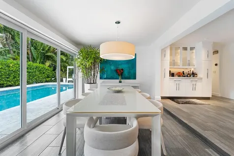 2617 Bayview Drive Fort Lauderdale FL 33306
