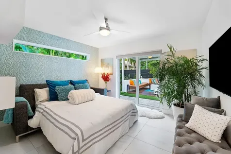 2617 Bayview Drive Fort Lauderdale FL 33306