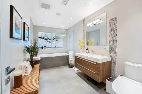 2617 Bayview Drive Fort Lauderdale FL 33306