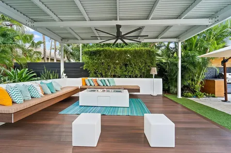 2617 Bayview Drive Fort Lauderdale FL 33306
