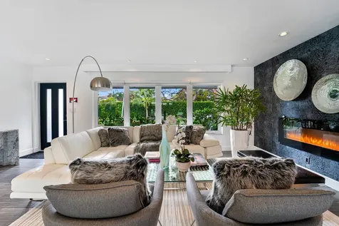 2617 Bayview Drive Fort Lauderdale FL 33306