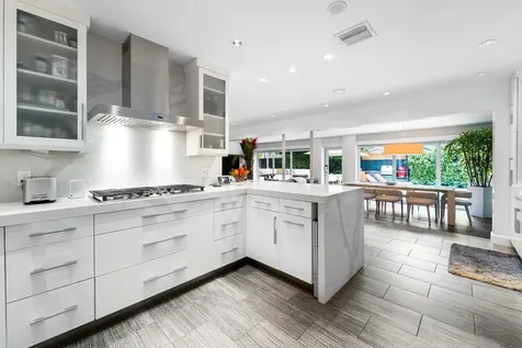 2617 Bayview Drive Fort Lauderdale FL 33306