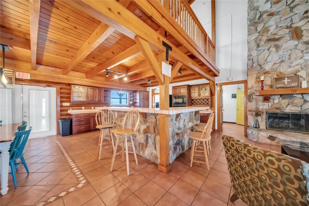 6575 NE 96th Avenue Okeechobee FL 34972