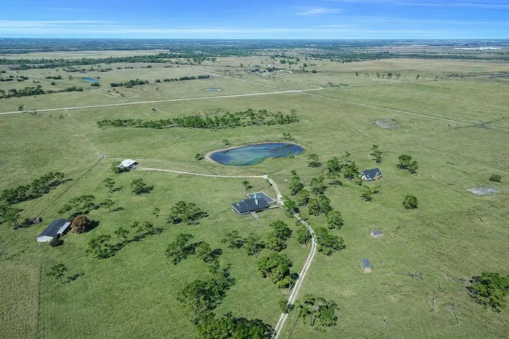 6575 NE 96th Avenue Okeechobee FL 34972