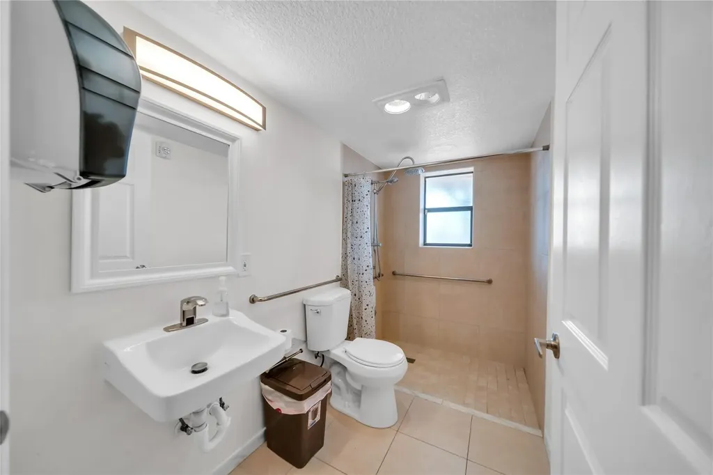 6575 NE 96th Avenue Okeechobee FL 34972