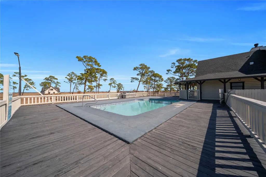 6575 NE 96th Avenue Okeechobee FL 34972