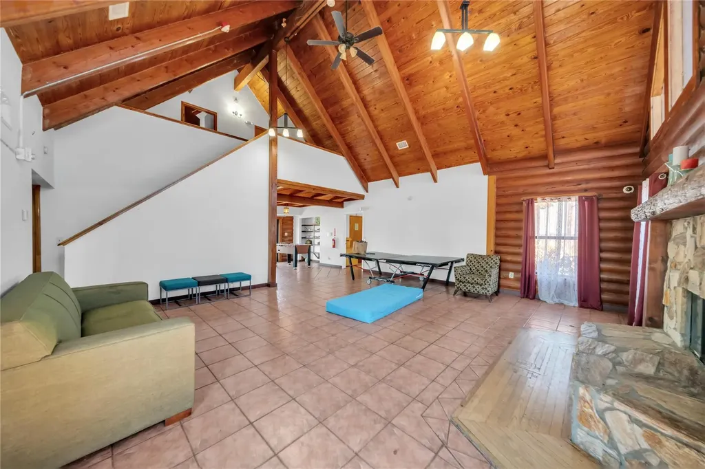 6575 NE 96th Avenue Okeechobee FL 34972