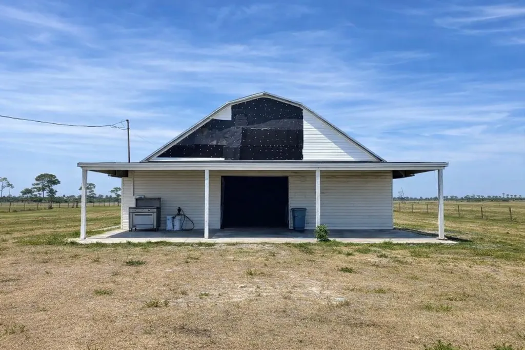 6575 NE 96th Avenue Okeechobee FL 34972