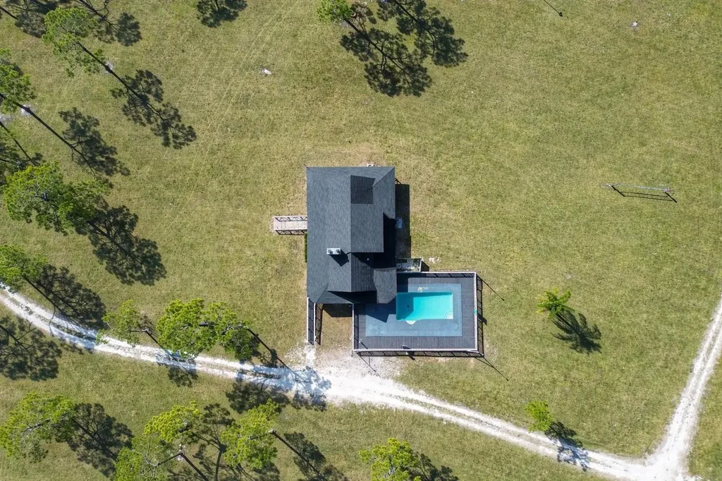 6575 NE 96th Avenue Okeechobee FL 34972