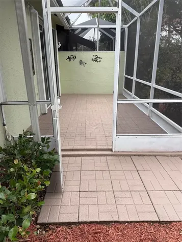 10664 Royal Caribbean Circle Boynton Beach FL 33437