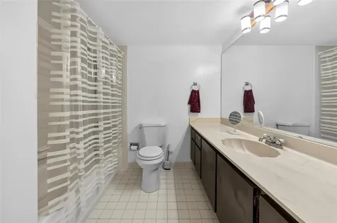 600 Three Islands Boulevard Hallandale Beach FL 33009