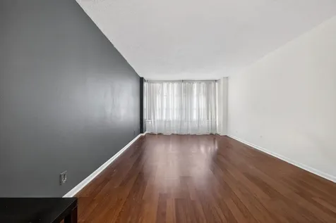 600 Three Islands Boulevard Hallandale Beach FL 33009