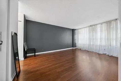 600 Three Islands Boulevard Hallandale Beach FL 33009