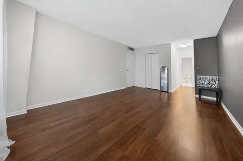 600 Three Islands Boulevard Hallandale Beach FL 33009