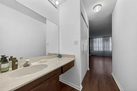 600 Three Islands Boulevard Hallandale Beach FL 33009