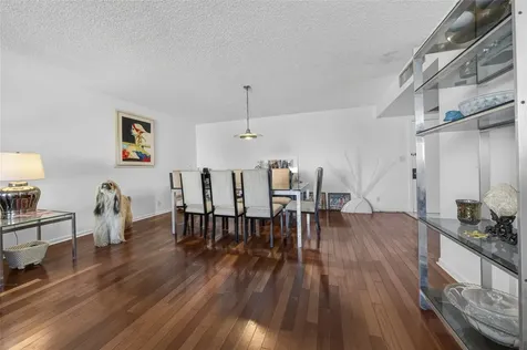 600 Three Islands Boulevard Hallandale Beach FL 33009