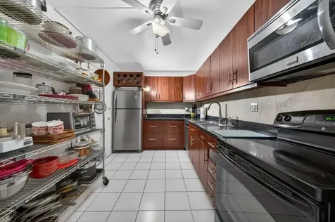 600 Three Islands Boulevard Hallandale Beach FL 33009
