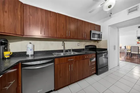 600 Three Islands Boulevard Hallandale Beach FL 33009
