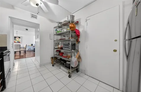 600 Three Islands Boulevard Hallandale Beach FL 33009