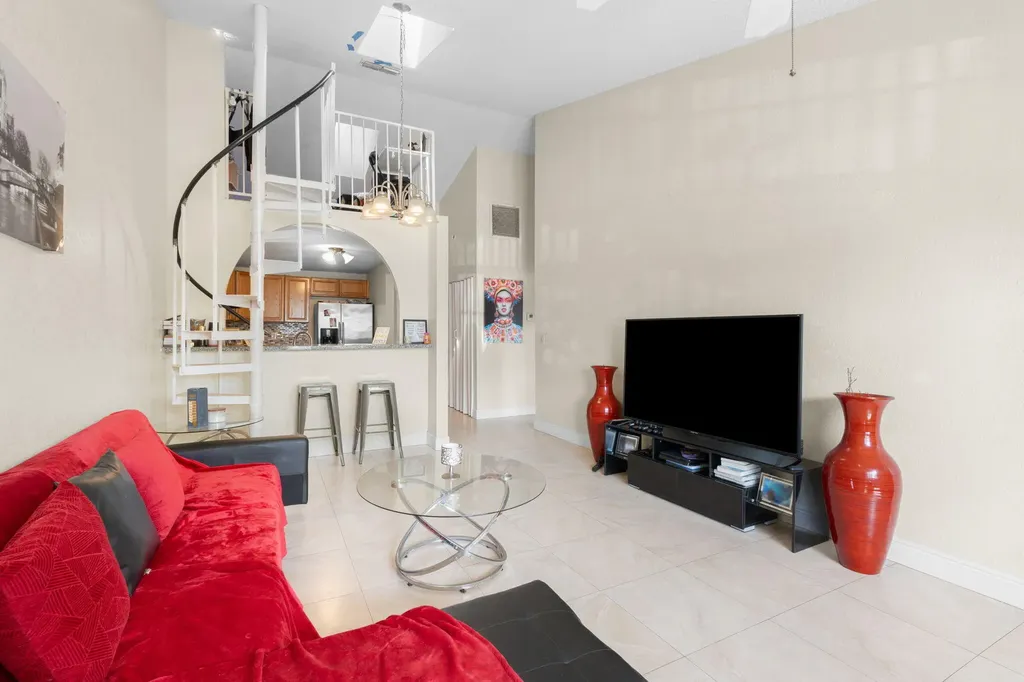 7201 Tam Oshanter Boulevard Pompano Beach FL 33068