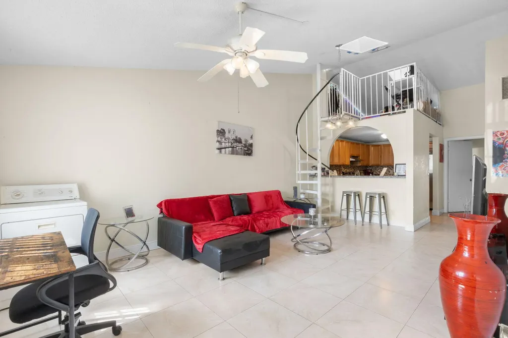 7201 Tam Oshanter Boulevard Pompano Beach FL 33068
