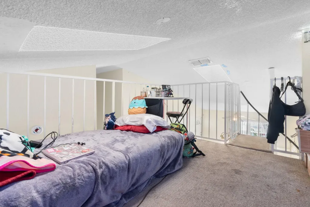 7201 Tam Oshanter Boulevard Pompano Beach FL 33068