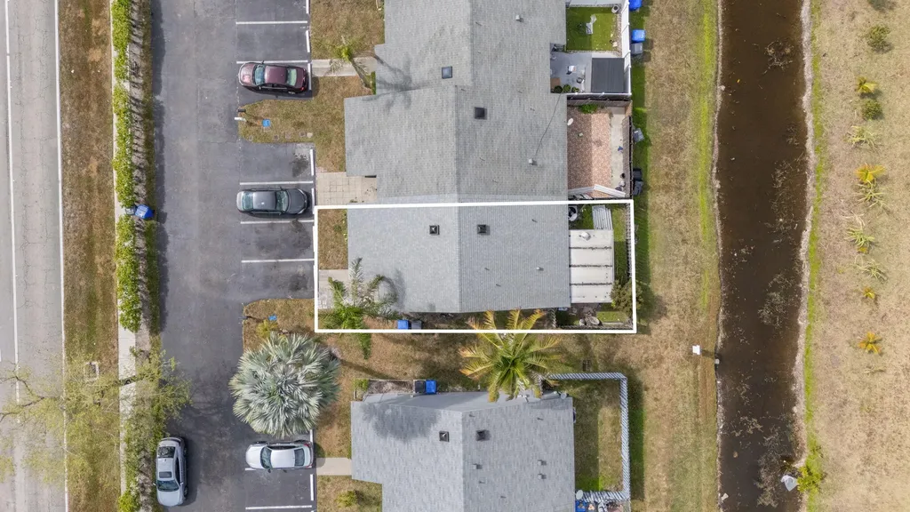 7201 Tam Oshanter Boulevard Pompano Beach FL 33068