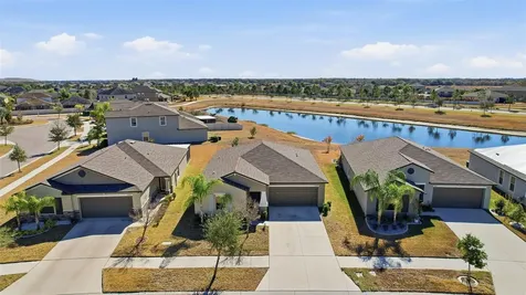9728 Channing Hill Drive Ruskin FL 33573