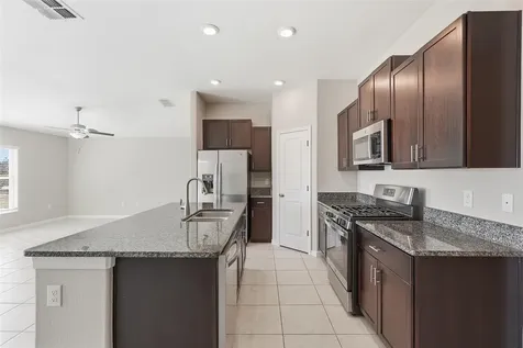 9728 Channing Hill Drive Ruskin FL 33573