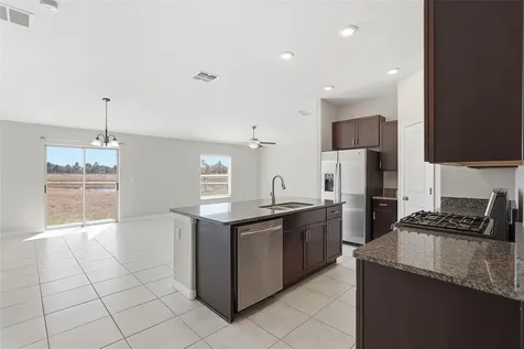 9728 Channing Hill Drive Ruskin FL 33573