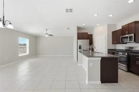9728 Channing Hill Drive Ruskin FL 33573