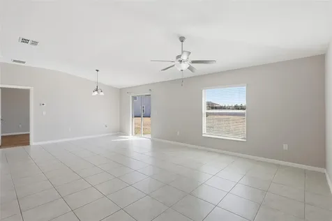 9728 Channing Hill Drive Ruskin FL 33573